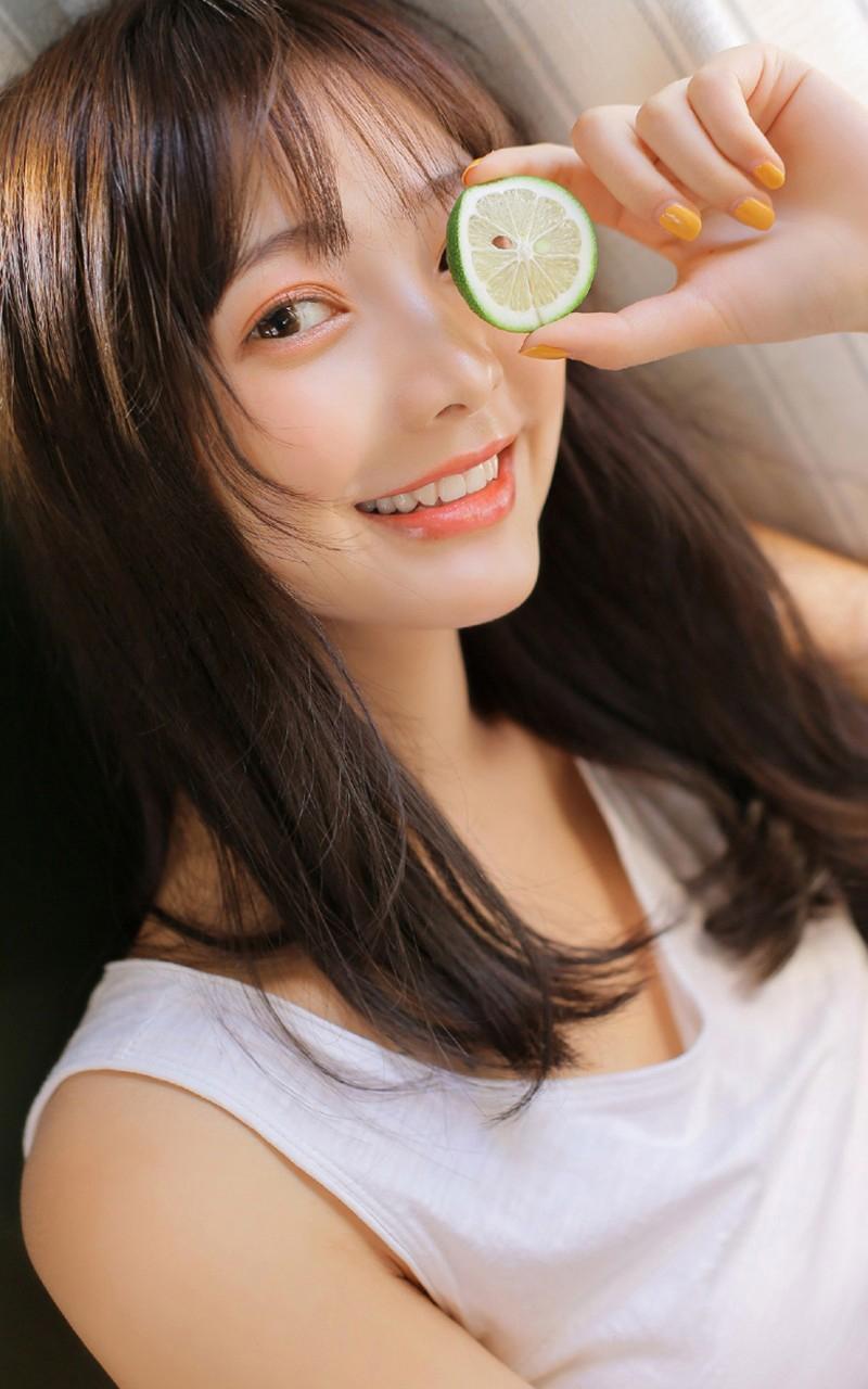 有一种声音作文